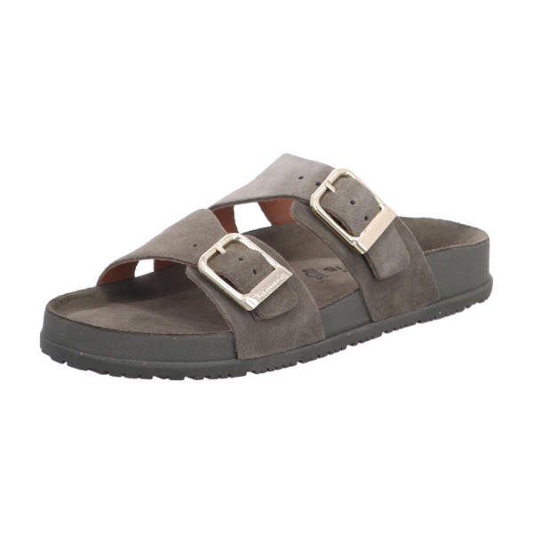 Tamaris 1-27500-44 722 OLIVE - Bild 1