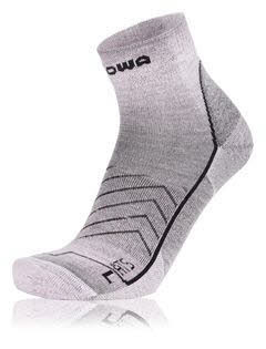 Lowa LS1776 0999 schwarz