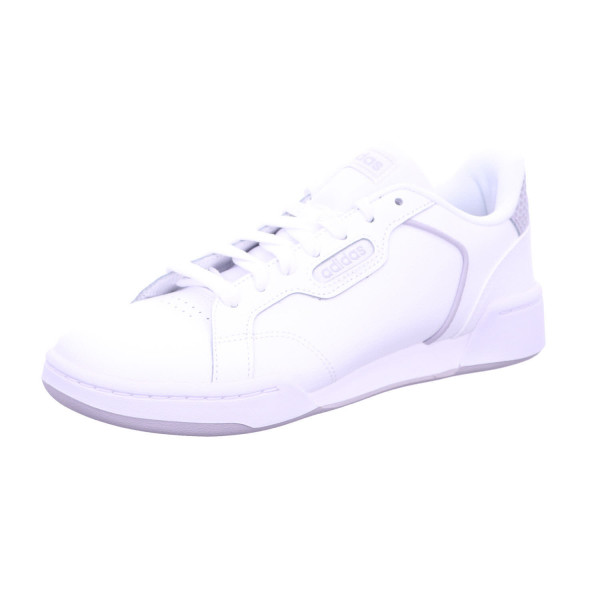 Buffalo 1636108 CLD CHAI WHITE/RAINBOW - Bild 1