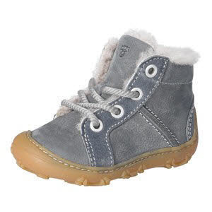 Pepino 50 1500103/140 ELIA space