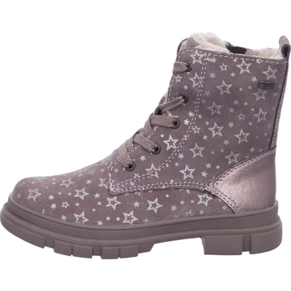 Lurchi 63L1113004 00009 taupe - Bild 2