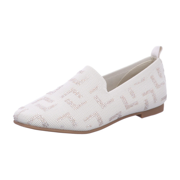 La Strada 2131884 4521 beige - Bild 1