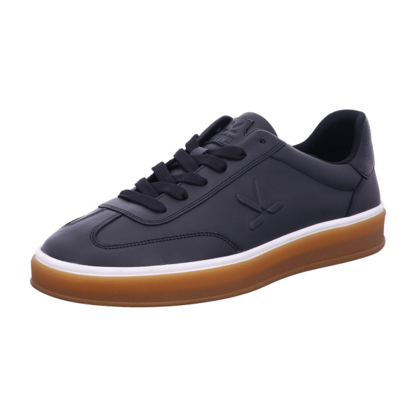 Lloyd 25-947 10 BEAT 0 - BLACK - Bild 1