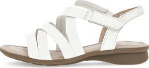 Gabor Comfort 66.066 50 weiss