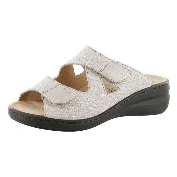 Solidus 21143 40229 Spezial - Weite H Dough