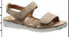 Ganter 200122-1900 Gina G beige - Bild 1