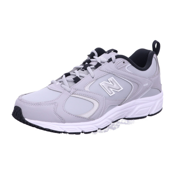 New Balance ML408A7 RAI RAINCLOUD - Bild 1