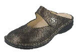 Finn Comfort 02626-821367 CANARO COPPER - Bild 1