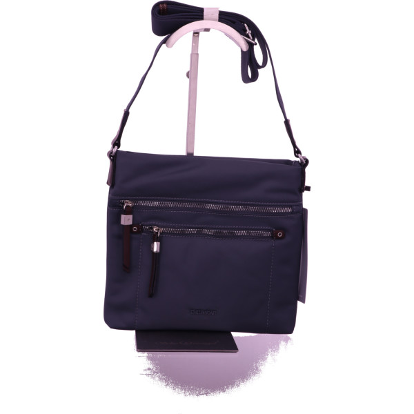 EMILY & NOAH 65142 800 grey