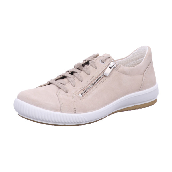 Legero 2-001162 4100 Halbschuh Leder \\ TANARO 5.0 TASSO (BEIGE) - Bild 1