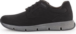 Pius Gabor 1022.10.27 black