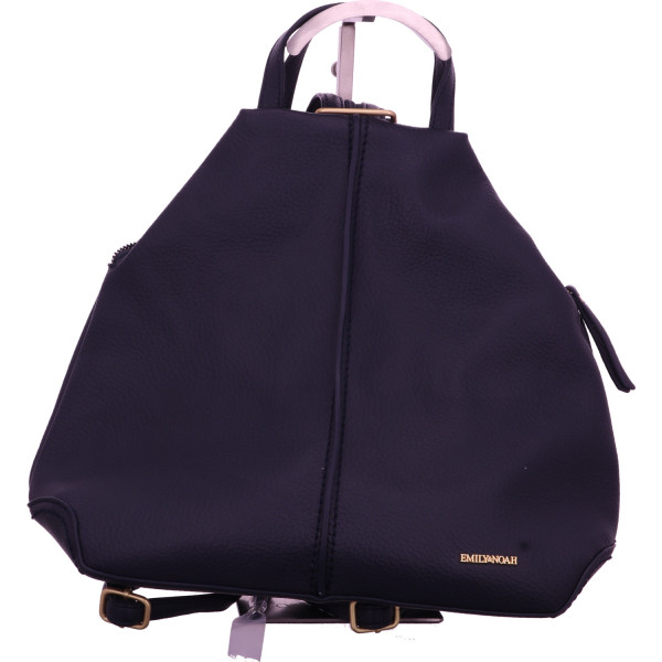 EMILY & NOAH 65605 500 blue