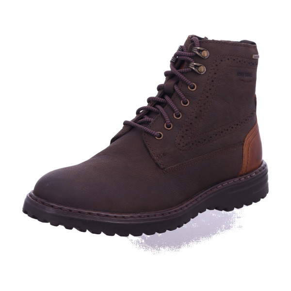 SEIBEL 42953MA071 331 Stiefel MORO-KOMBI - Bild 1