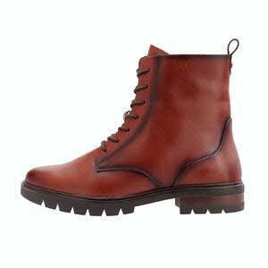 ARA 12-11260-09 CAMBRIDGE COGNAC - Bild 1