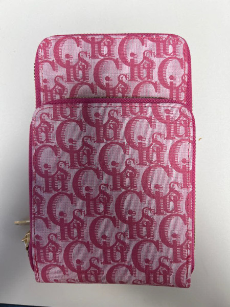 Barts 6777 12 Pink