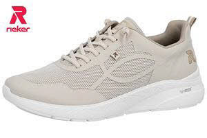 Rieker M8551-60 marble/marble - Bild 1