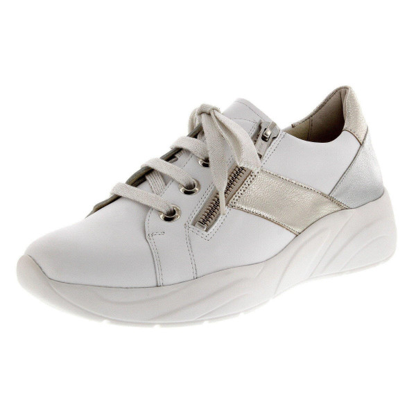 Solidus 66000 10156 KEA Weite K white multi