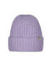 1669 27 Neide Beanie orchid