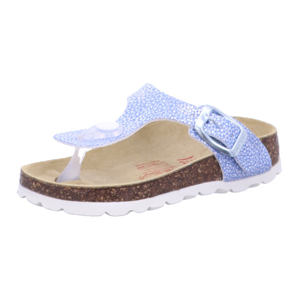 Superfit 1-000117 8000 blau - Bild 1