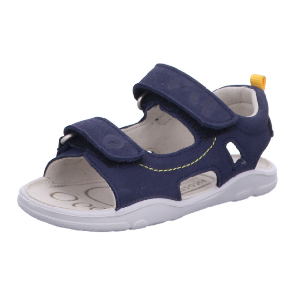 Ricosta 50 4200602 180 YORK see - Bild 1