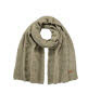 0258 15 Bridgey Scarf light pistache