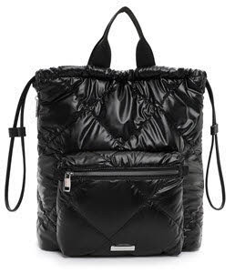 EMILY & NOAH 64820 100 black - SALE