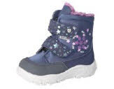 Pepino 50 3402402 170 MILENA nautic/marine