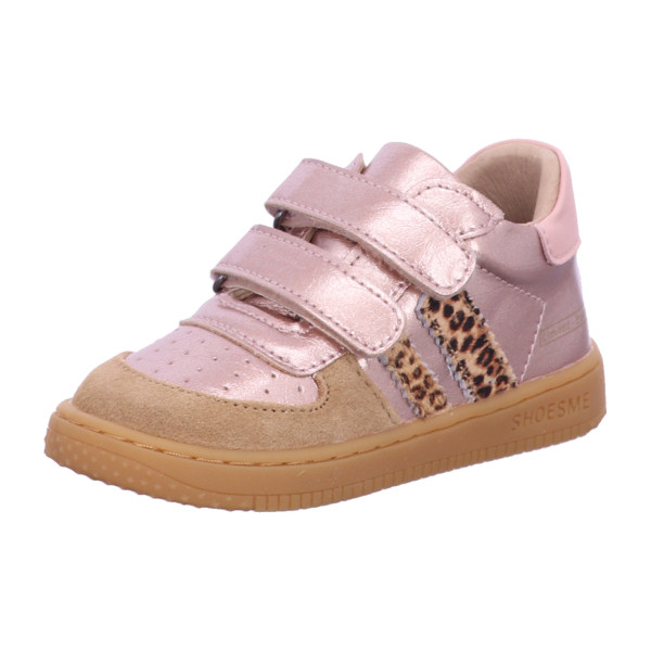 Shoesme BN26W001-C rose - Bild 1
