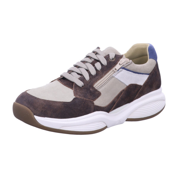 Xsensible 30088.2/301-HX SWX14 Brown - Bild 1