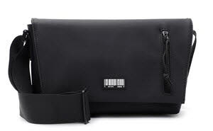 Suri Frey 17341,100 black