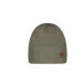 Barts 5729 13 Lacke Beanie pale army - Bild 1