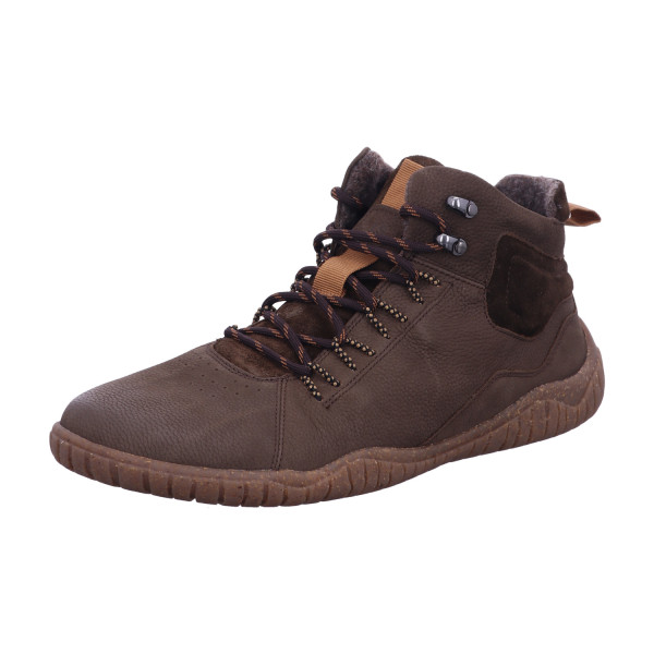 SEIBEL 20703MA796 310 Halbschuh BRASIL - Bild 1