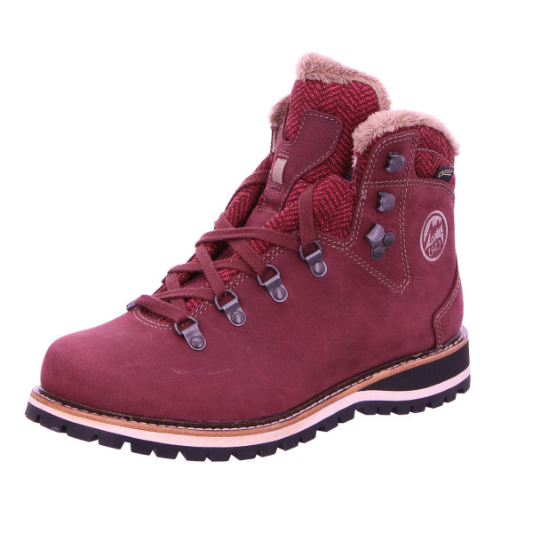 Koel 08L016 237 260 bordo - Bild 1