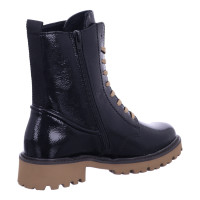 Remonte D8663 00 schwarz - Bild 1 Remonte D8663 00 schwarz - Bild 1