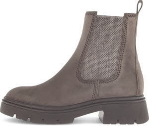 Gabor 71.850.10 mohair (El.Wall) - Bild 1