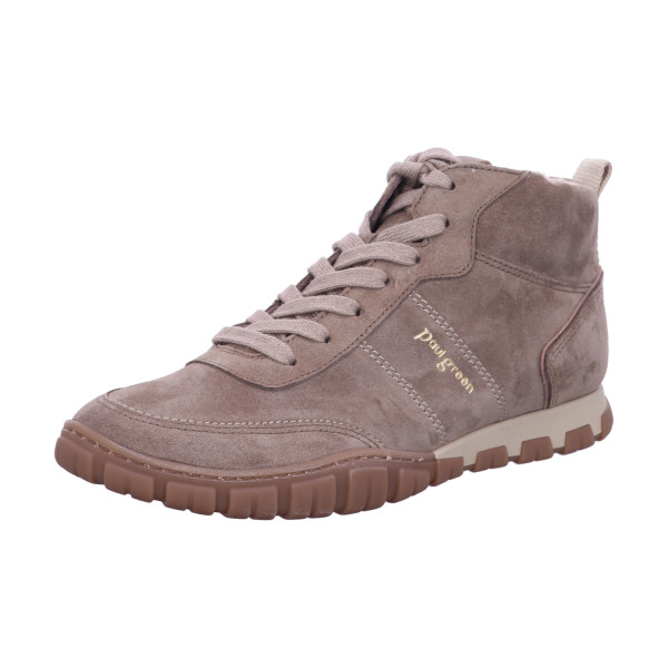Paul Green 5506-000 BEIGE - Bild 1