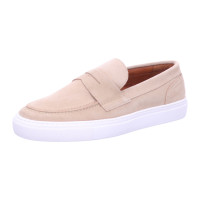 The Original 1936 Copenhagen TH 10279 - SAND The Allan beige - Bild 1 The Original 1936 Copenhagen TH 10279 - SAND The Allan beige - Bild 1