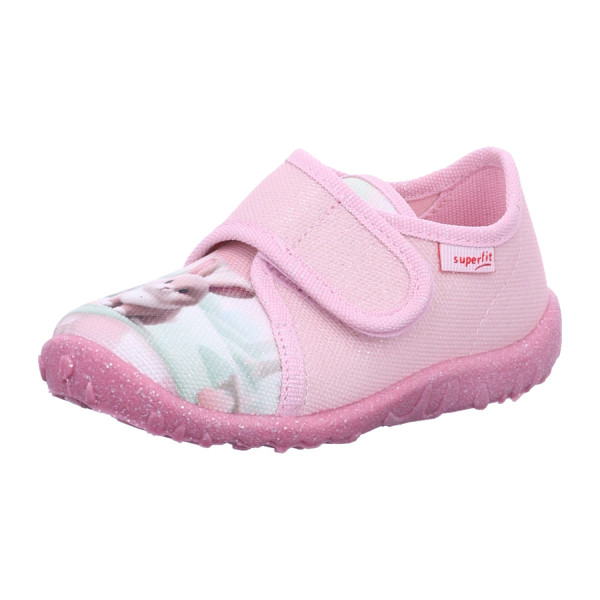Superfit 1-009254-5560 SPOTTY ROSA - Bild 1