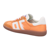 Vorschau: Back70 108001-000724 13 GHOST ORANGE - Bild 3 Vorschau: Back70 108001-000724 13 GHOST ORANGE - Bild 3