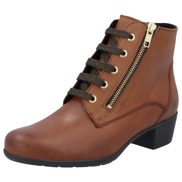 Finn Comfort 02168-900117 BIEL SCHWARZ - Bild 1