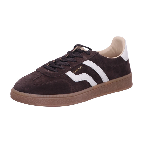 Gant 33533345/G928 molebrown/offwhite - Bild 1