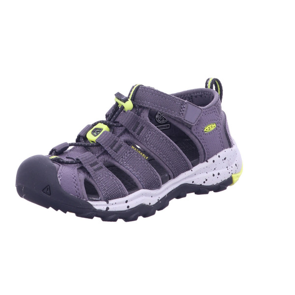 Ricosta 50 4500103/570 SURF salbei/avocado - Bild 1