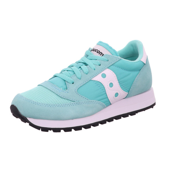 Saucony S60368-124 Jazz blau - Bild 1