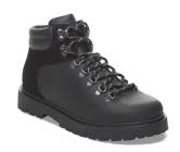 Birkenstock 1030951 Jackson 2.0 LENB Black Schwarz - Bild 1