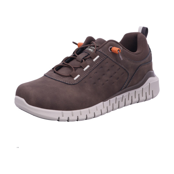 Dockers by Gerli 57ST003 630 380 braun - Bild 1