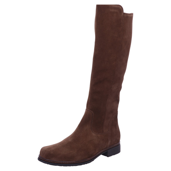 Gabor 74.679 14 whisky - Bild 1