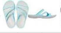 adidas IH8924 ADILETTE LUMIA BLILIL/BLILIL/BLILIL