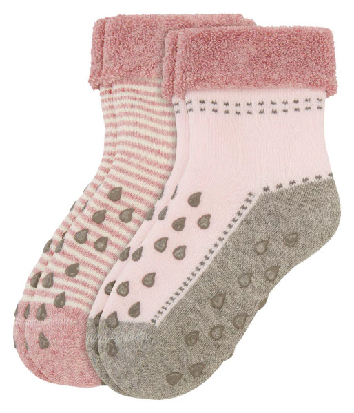 Camano 1106008 4300 chalk pink - Bild 1