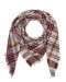 S.OLIVER 2170645 84N2 brown