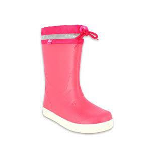 Beck 948/06 pink